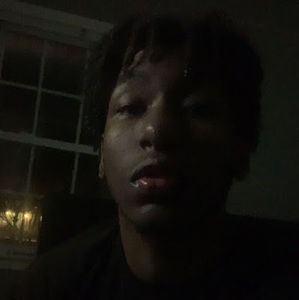 Meet your Posher, Ej